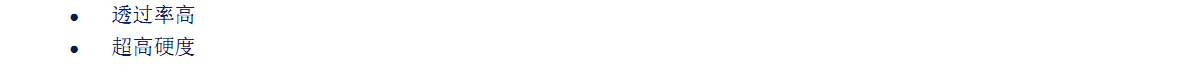 blob.png